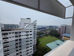 Blk 768 Pasir Ris Street 71 (Pasir Ris), HDB 5 Rooms #629346731